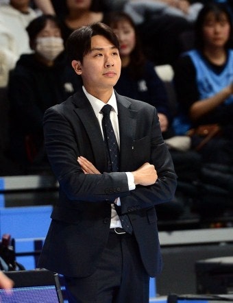 박하나 김태술, 박하나 김태술 동상이몽, 박하나 김태술 결혼, 김태술 결혼, 김태술 직업, 박하나 직업