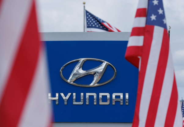 현대차 배당금 지급일