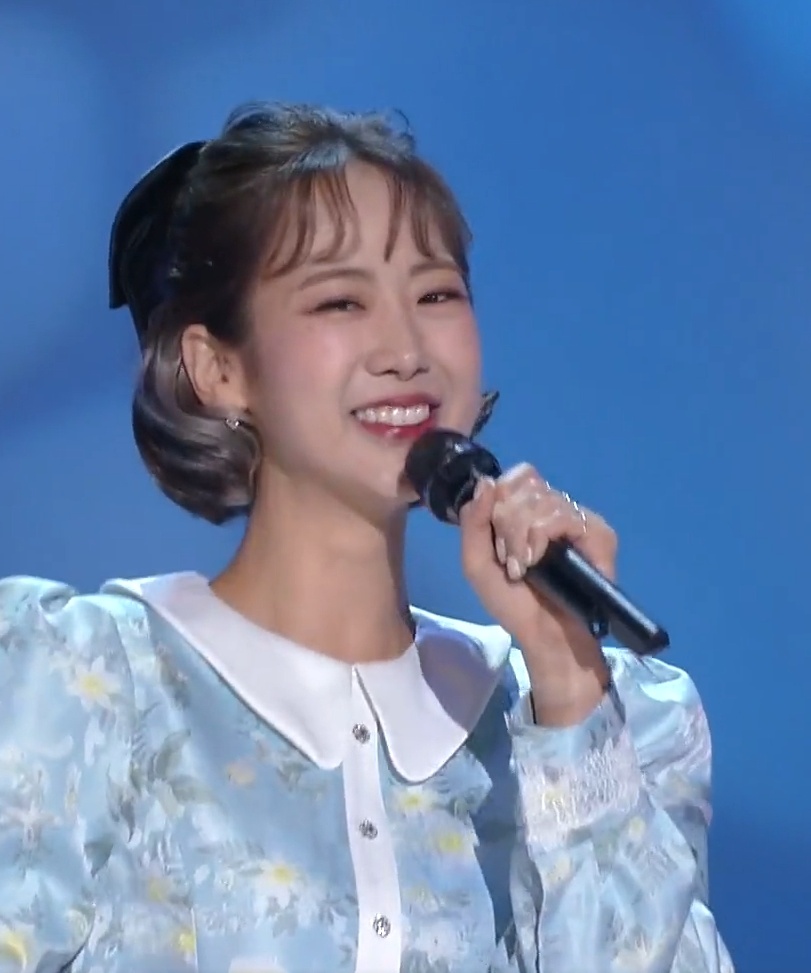 강혜연