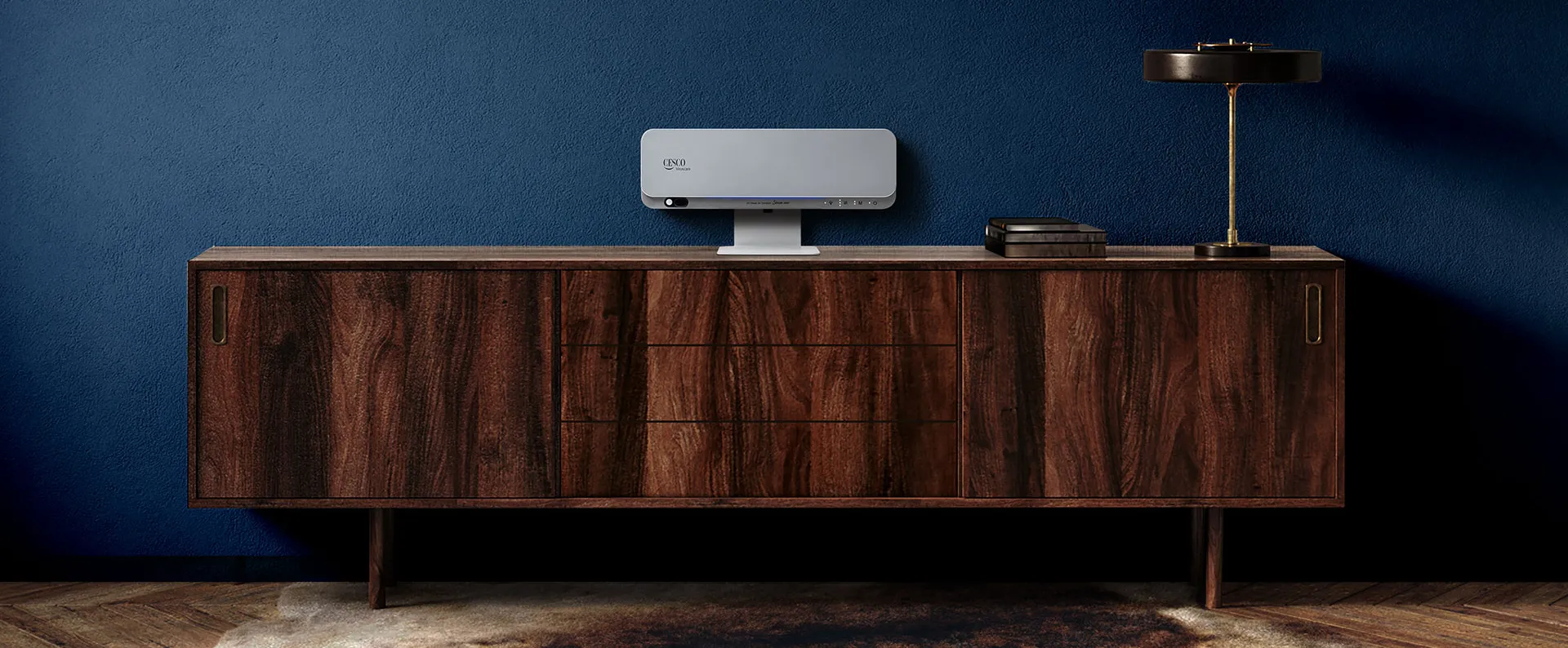 세스코 가정집 가격 방역비용 알아보기_8