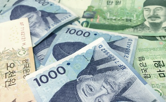 음성군-민생지원금-신청