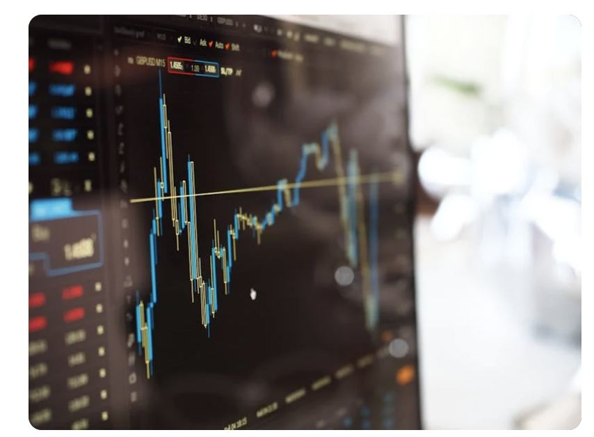 AI 투자 알고리즘은 조작될 수 있을까? 투명성 논란