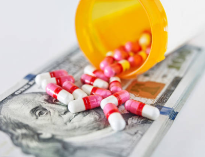 의료비-환급금-조회