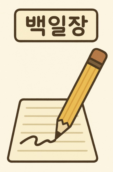 제30회 고양특례시 백일장 공모전