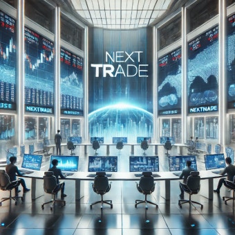 한국거래소 vs NXT