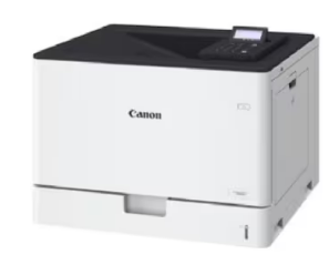 863 모델 이미지