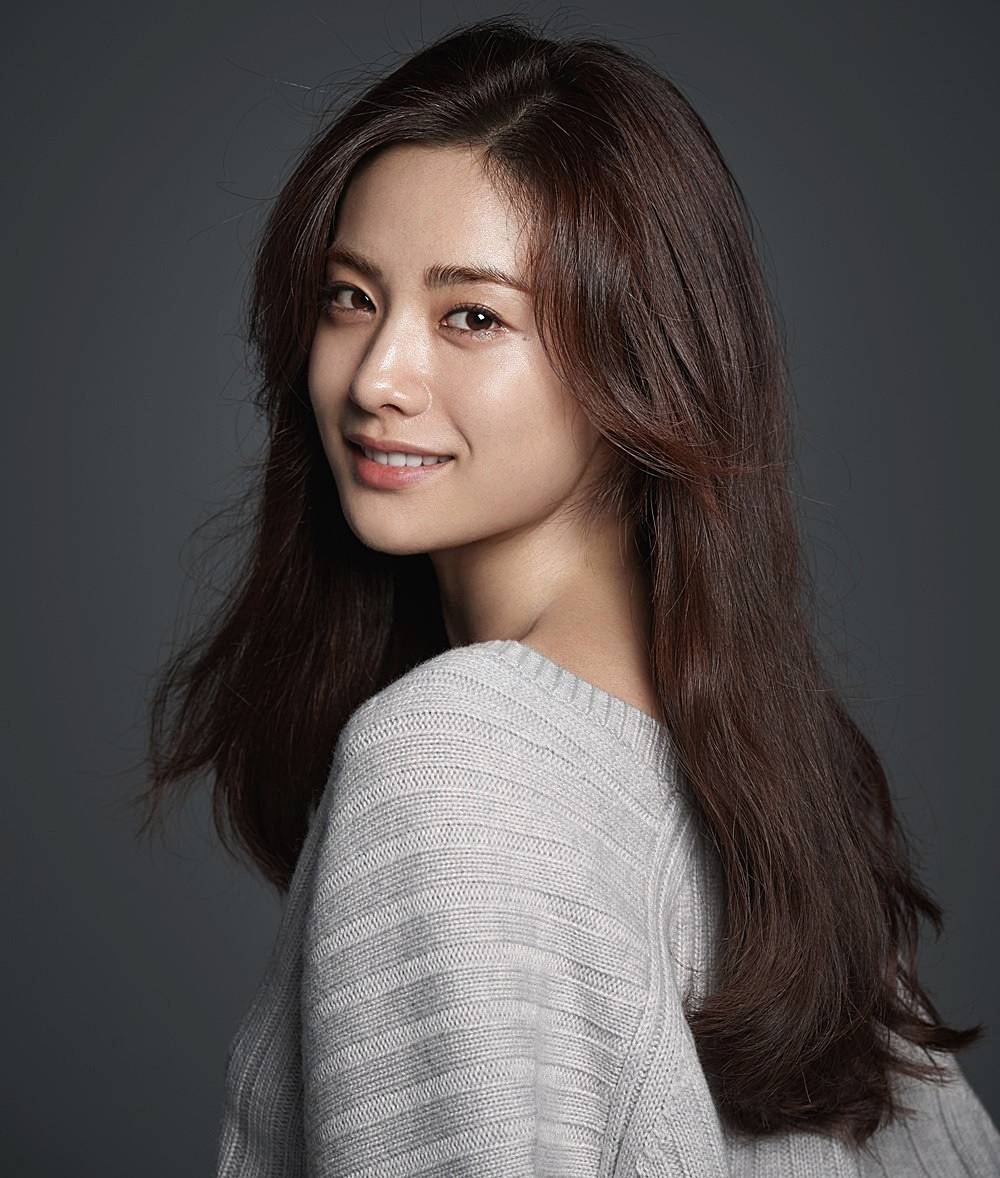 나나