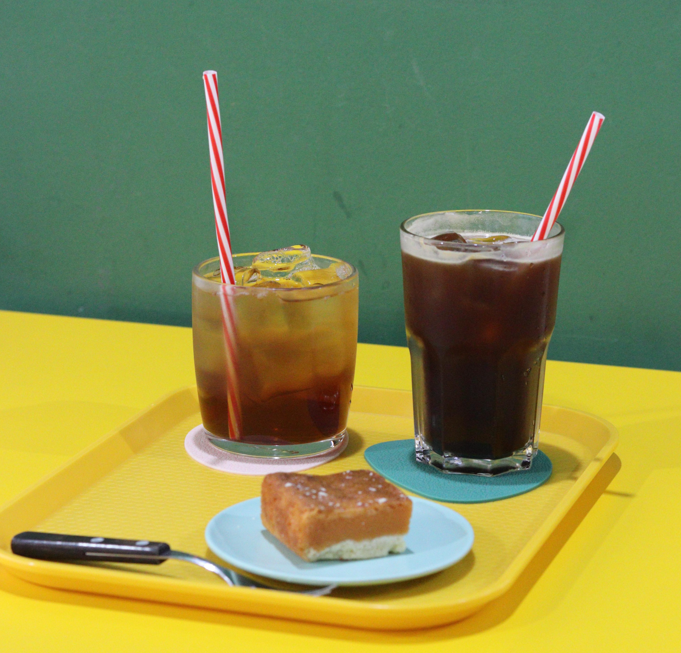 원주 벨르마카롱