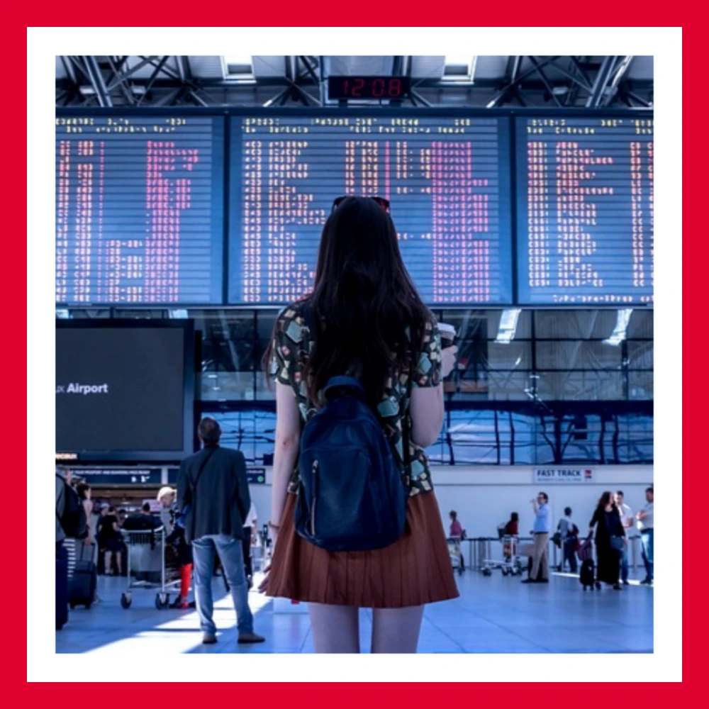 1월-27일-임시공휴일-지정-적용대상