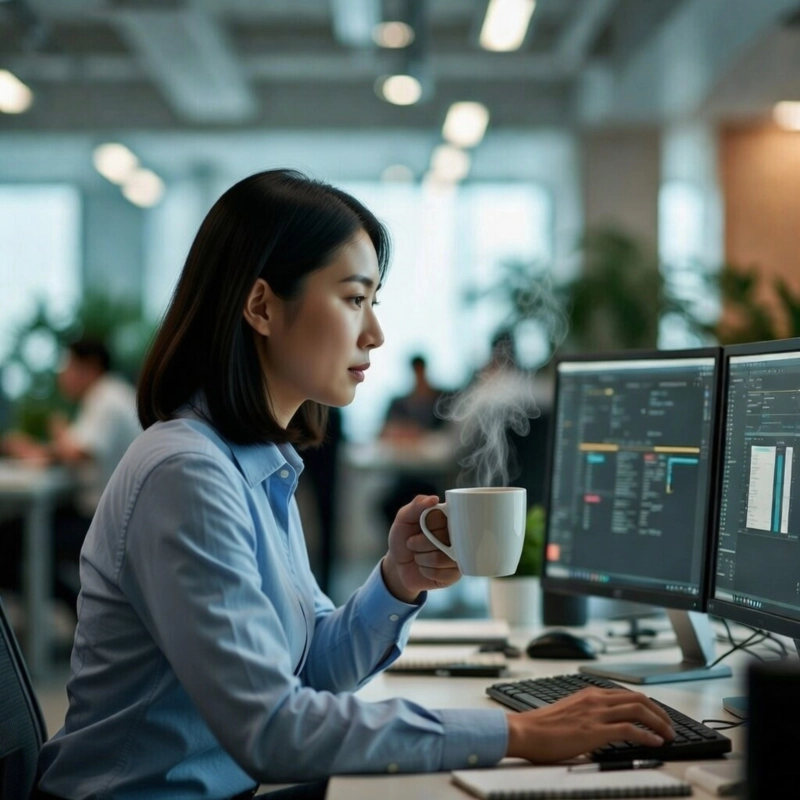 2026 청년근속지원금 신청자격 지원금액 및 혜택 신청방법