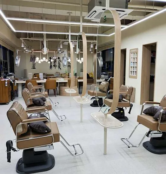 리안헤어 김해메이저점