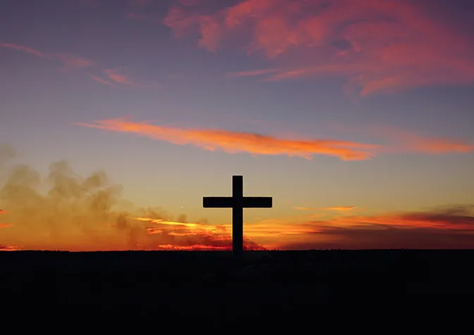 천주교 예수님 고난을 따라가는 십자가의 길 기도문 14처 전체_6