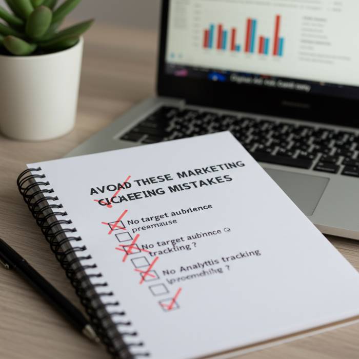 소상공인 온라인 마케팅