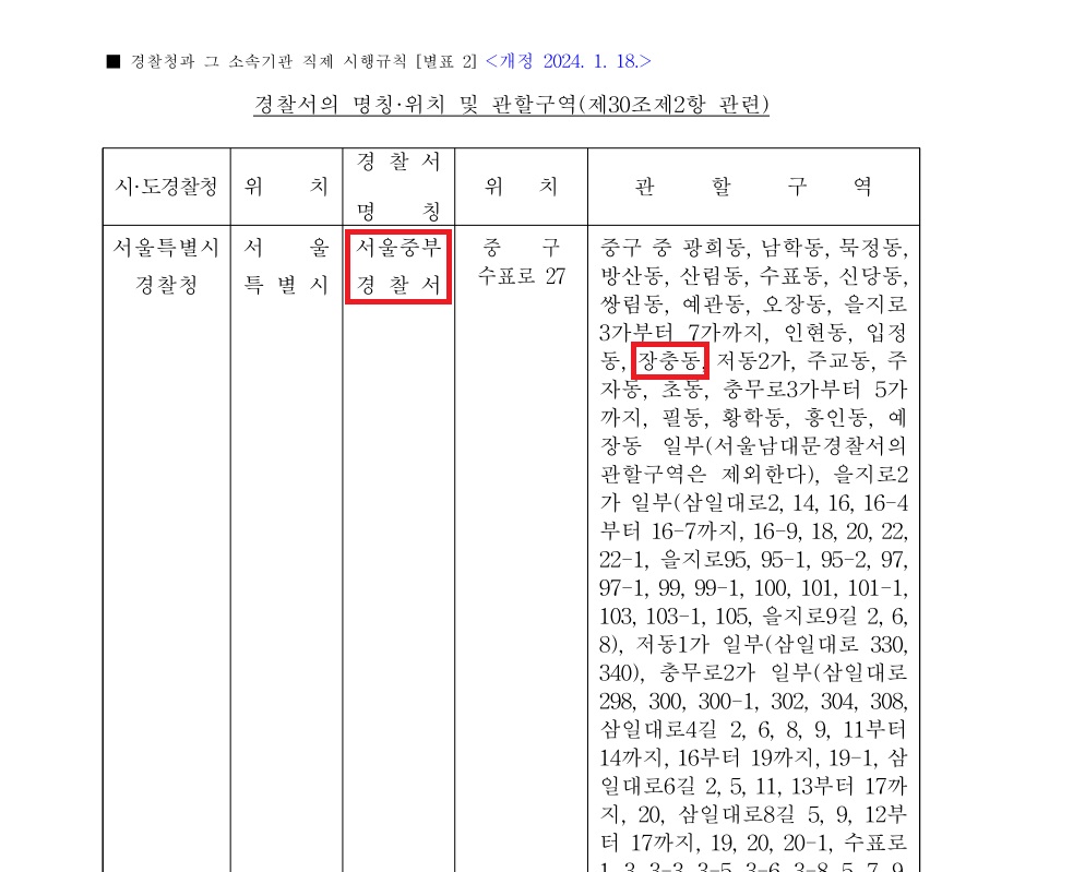 관할-경찰서-찾기