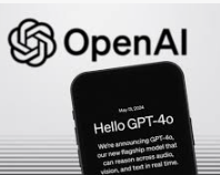 gpt-4o 무료 사용 사이트