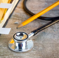 난청 치료법 진단기준 합병증