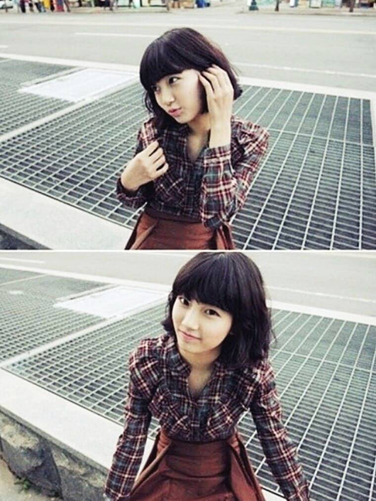 배우-수지