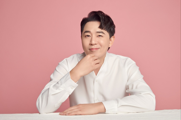 붐 프로필. [사진=티앤엔터테인먼트]