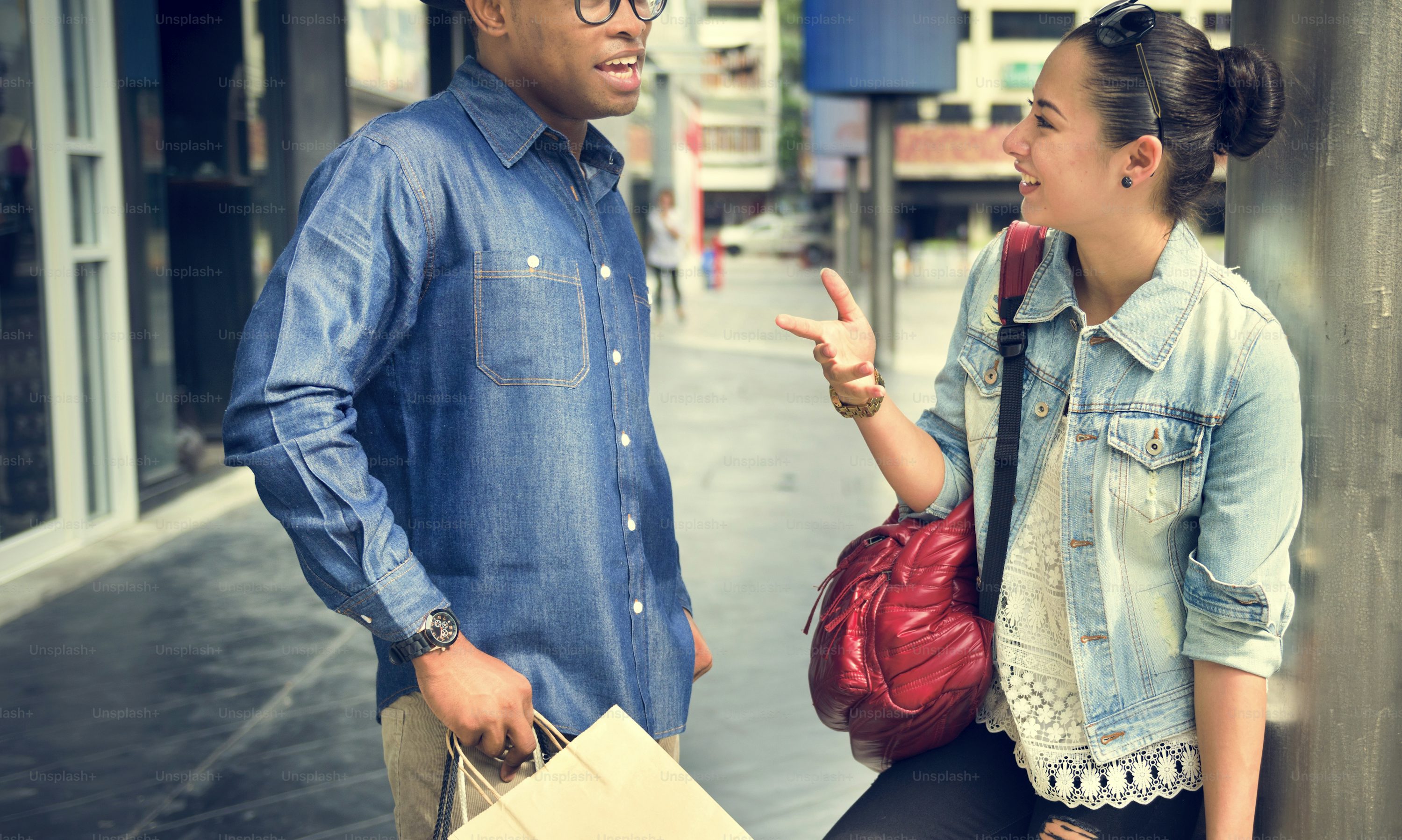 대화 관련 이미지