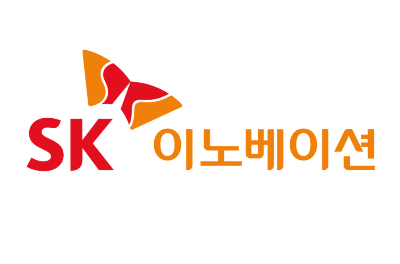 SK 이노베이션