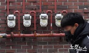 보일러 교체 지원금