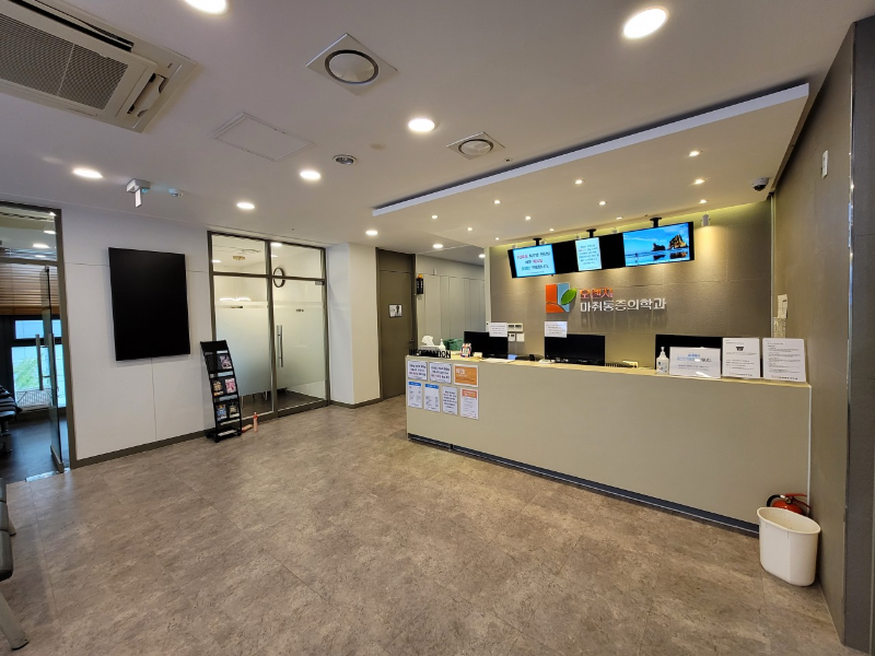 송파구 풍납1동 정형외과 전문의 유명하고 잘하는 곳 추천 TOP 5