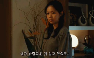 일드1122