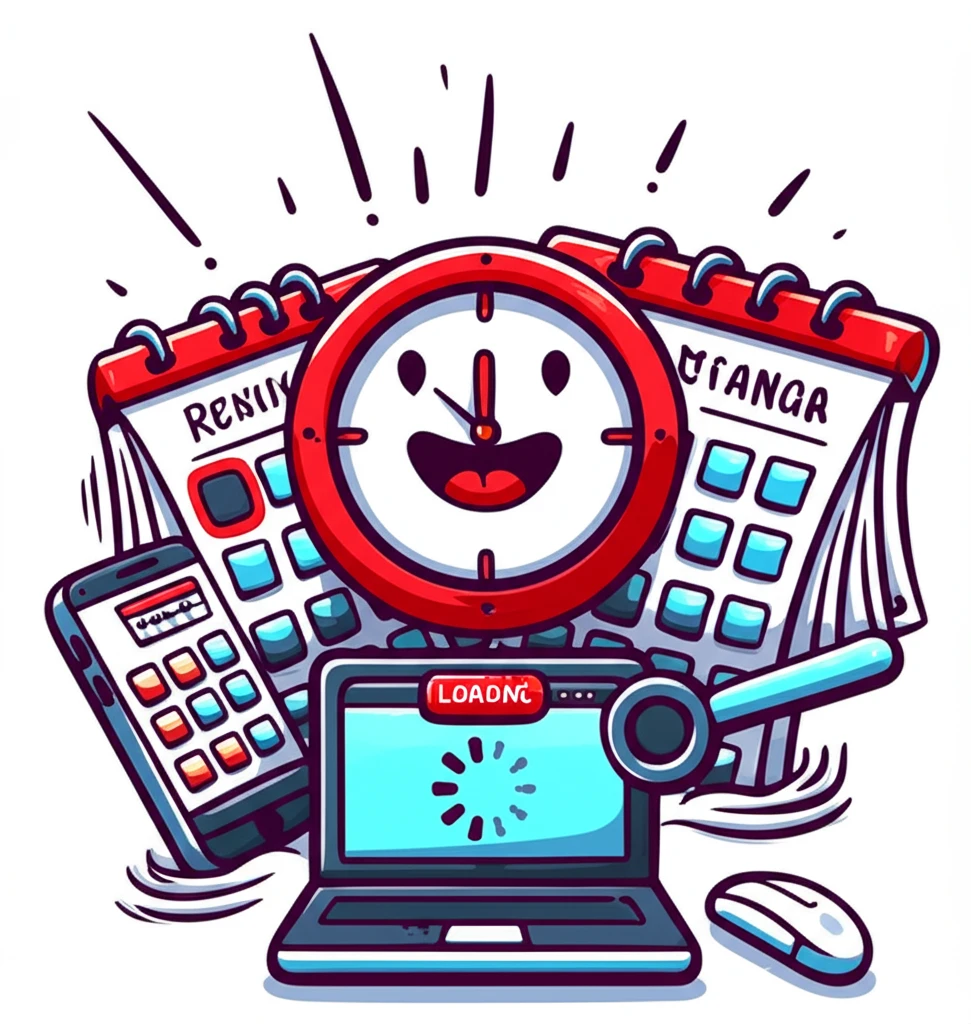 고속버스 설날 승차권 예매 시간 및 ..