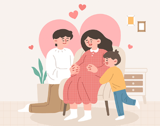 첫만남이용권 신청부터 활용까지