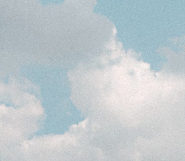 weather