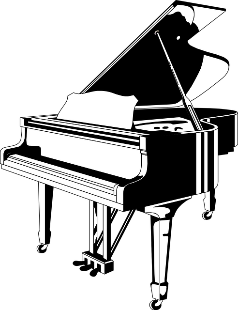 아침을 편안하게 여는 피아노 음악