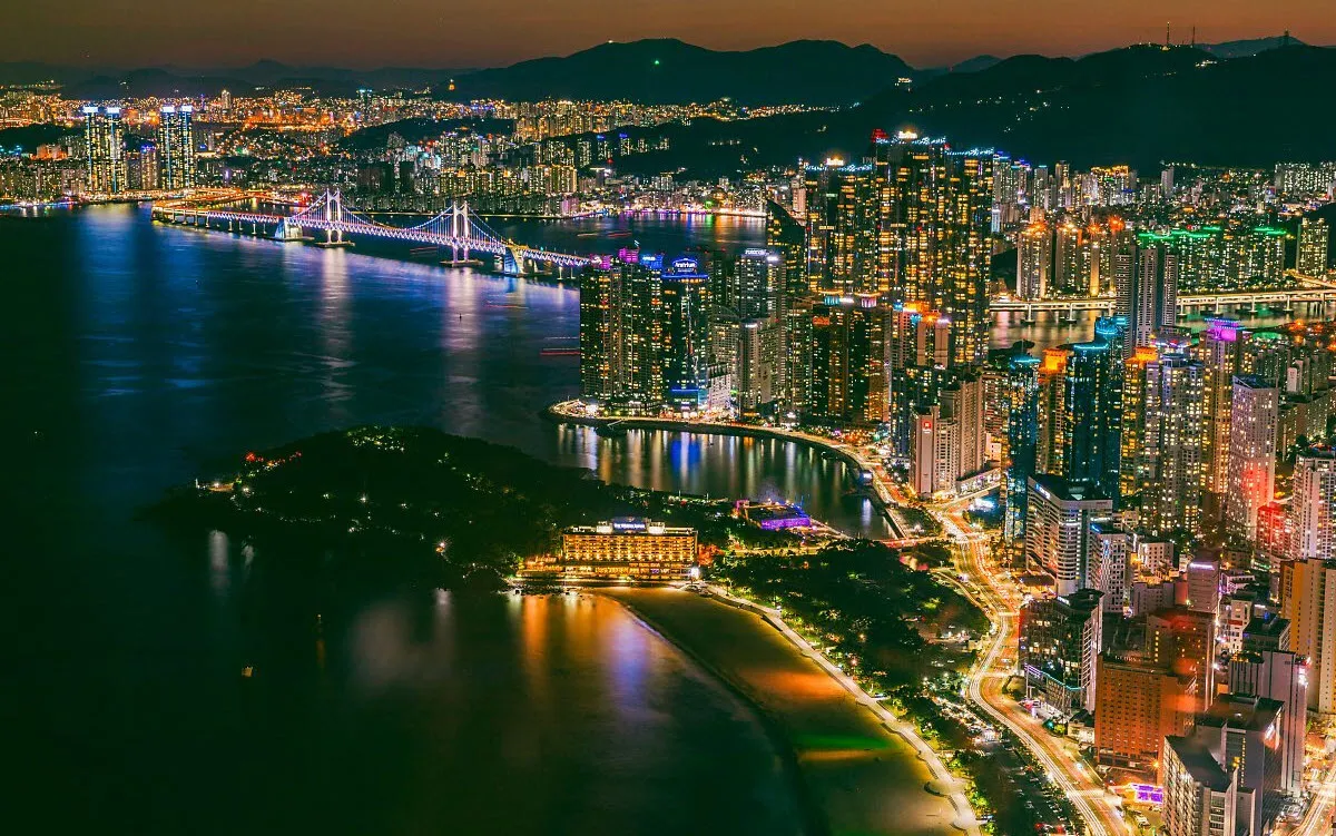 부산 가볼만한곳 베스트 10 부산여행 놀거리_7