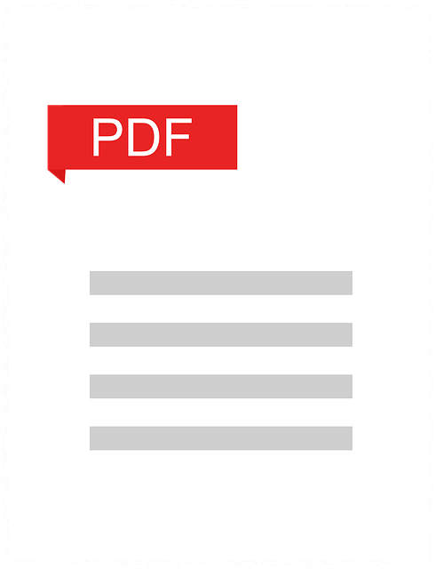 OCR 기능은 어떤 상황에서 사용하나요?