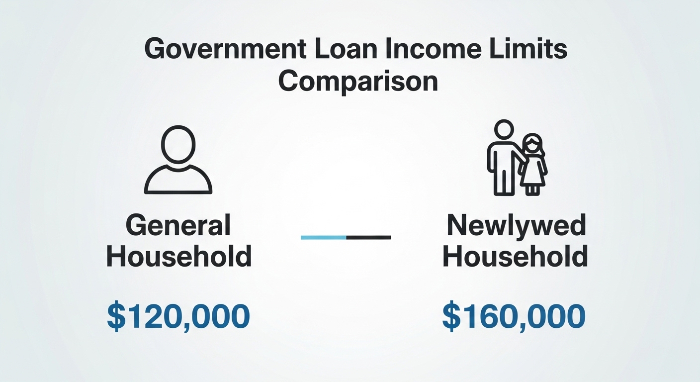 내집마련디딤돌대출금리