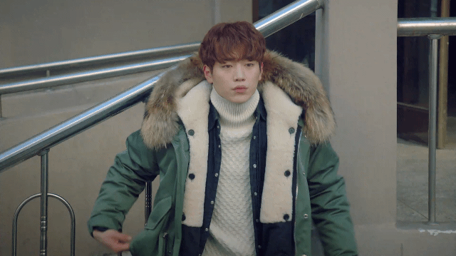 서강준 치인트