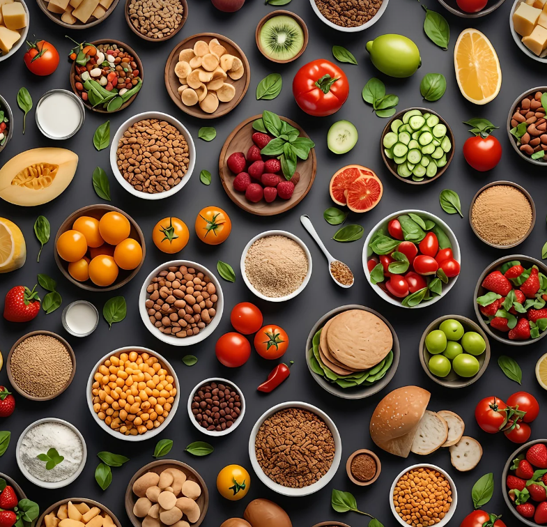 갑상선암 수술 후 생활 관리와 식이 요법