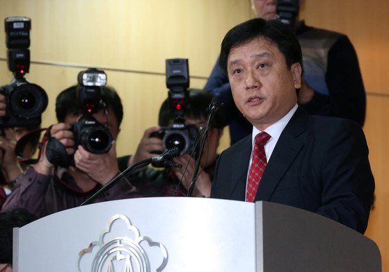 최지석 이명박 내곡동 사저 수사 담당