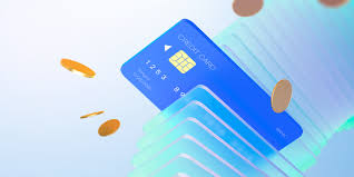 신세계상품권카드결제 안전하게 이용하는 핵심 포인트 5가지