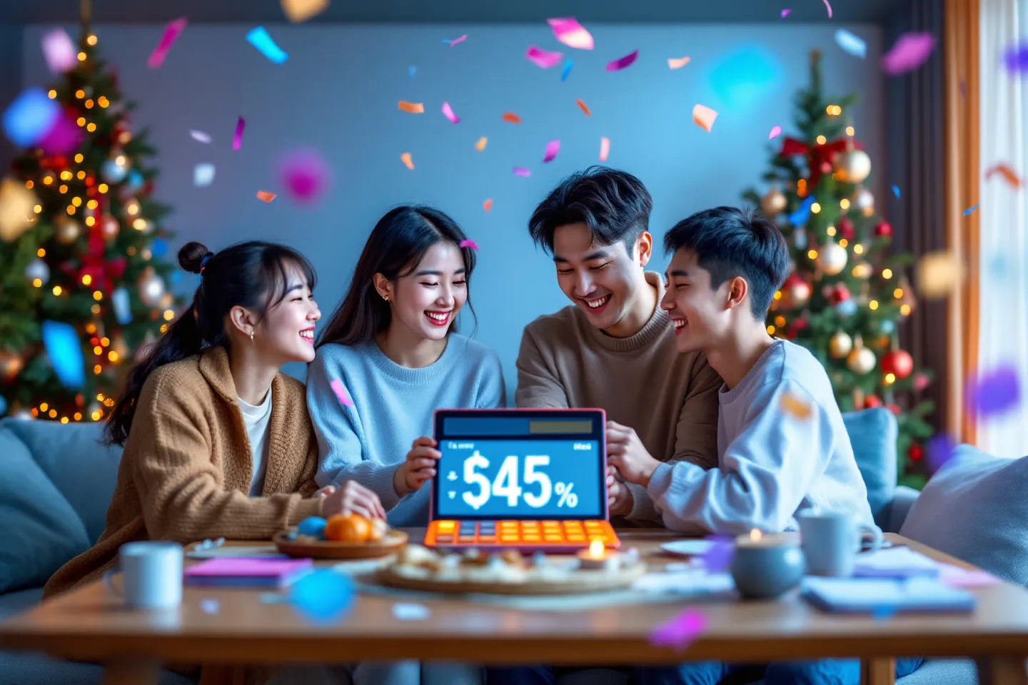 [2025 업데이트] 부동산 증여세 줄이는 방법