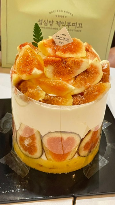 생일축하 메시지 모음
1