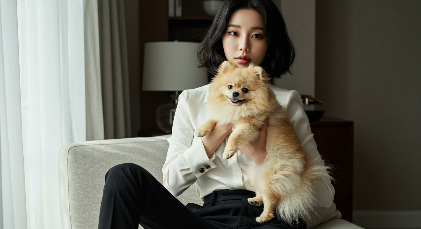 펫보험 필요성 – 반려동물 키우는 사람이라면 꼭 알아야 할 것들