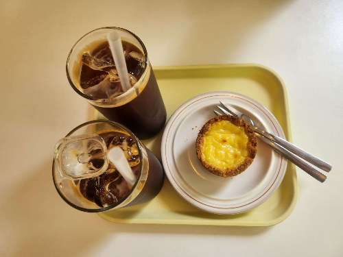 용인카페 레이크라이크