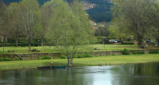국민내일배움카드, 몰랐다간 손해! 😱 5분 만에 500만 원 받는 꿀팁 공개🚀