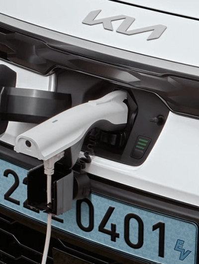 기아 니로 전기차 가격표