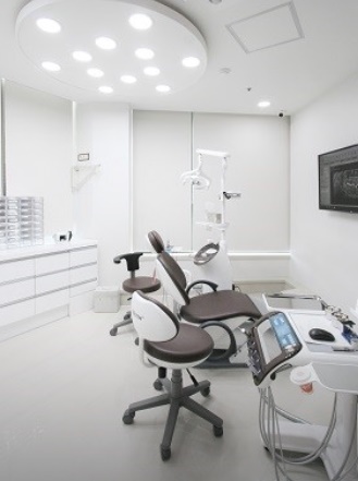 용인시기흥구보라동서울함께웃는치과의원2