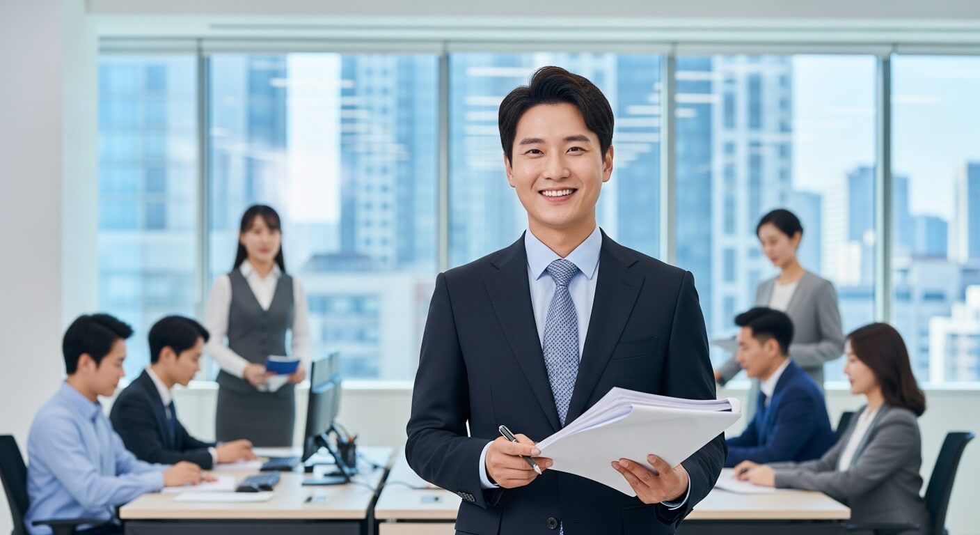 공무원 정년연장 65세 시행 시기