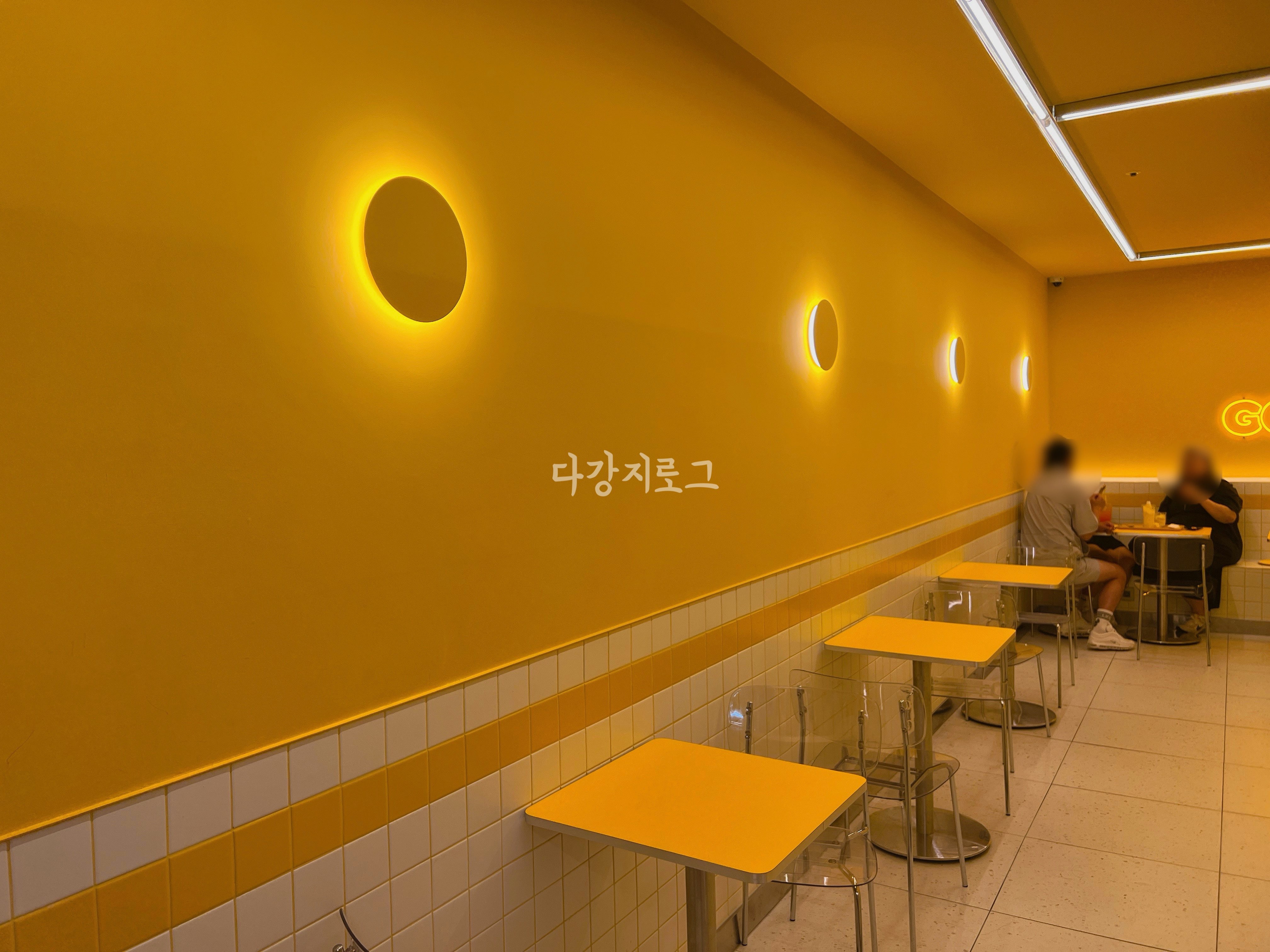 광주 찐망고주스 고망고