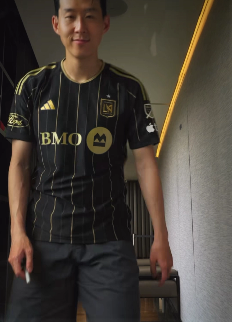 손흥민 경기일정&amp;#44; 손흥민 MLS&amp;#44; 손흥민 LAFC&amp;#44; MLS 경기 중계&amp;#44; MLS 시청 방법&amp;#44; 애플TV MLS 시즌패스&amp;#44; 스카이스포츠 코리아&amp;#44; MLS 한국어 중계&amp;#44; 손흥민 경기 생중계&amp;#44; LAFC 일정&amp;#44; 손흥민 중계 채널&amp;#44; 손흥민 경기 다시보기&amp;#44; 손흥민 유니폼&amp;#44; MLS 경기 일정&amp;#44; LAFC 경기 일정&amp;#44; 손흥민 경기 시간&amp;#44; MLS 한국 시청&amp;#44; 손흥민 경기 라이브&amp;#44; 손흥민 스포츠 굿즈&amp;#44; MLS 한국 해설