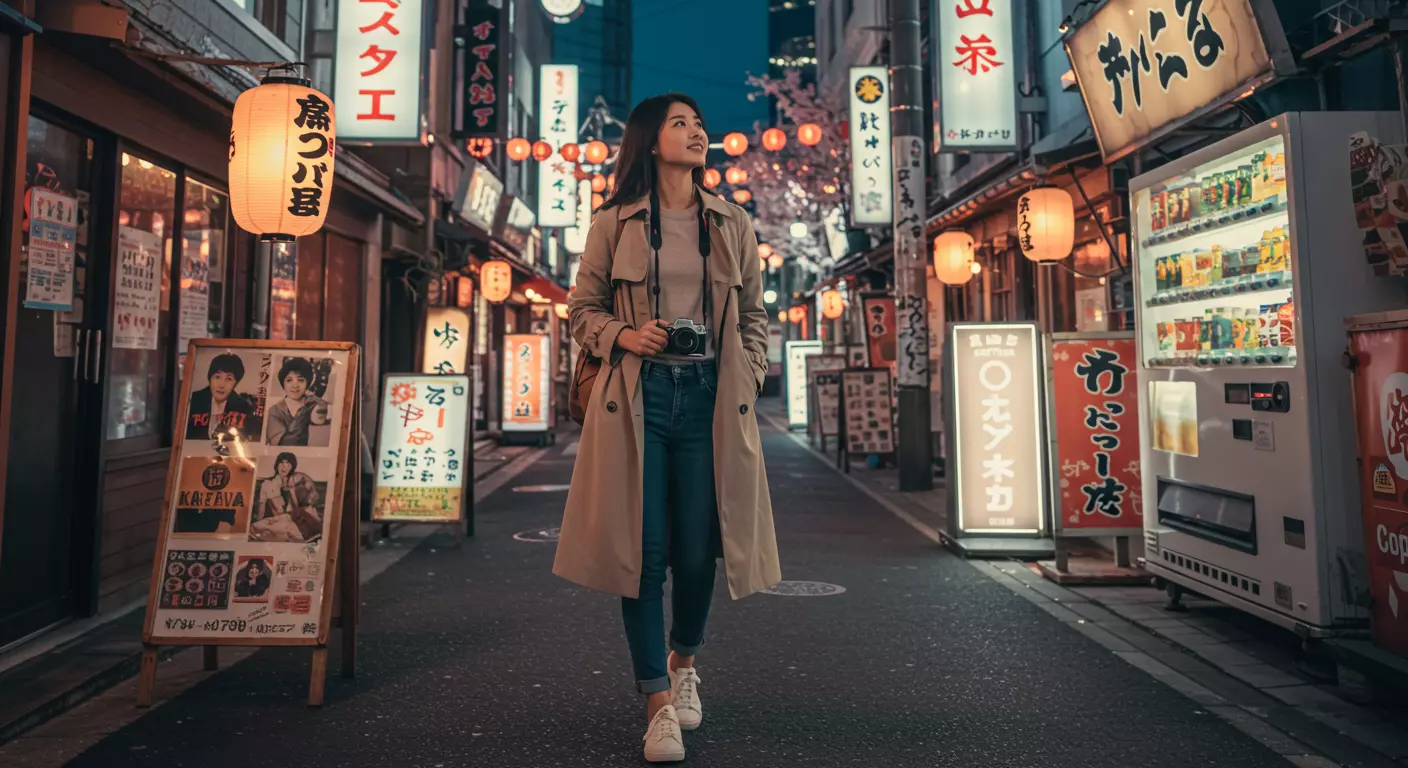일본여행용 트래블카드