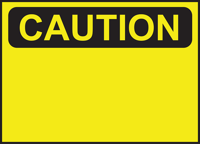 울주군 온산읍 빌라. 1명 사망